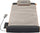 Sienna Saphir® Stretch Stretching Mat