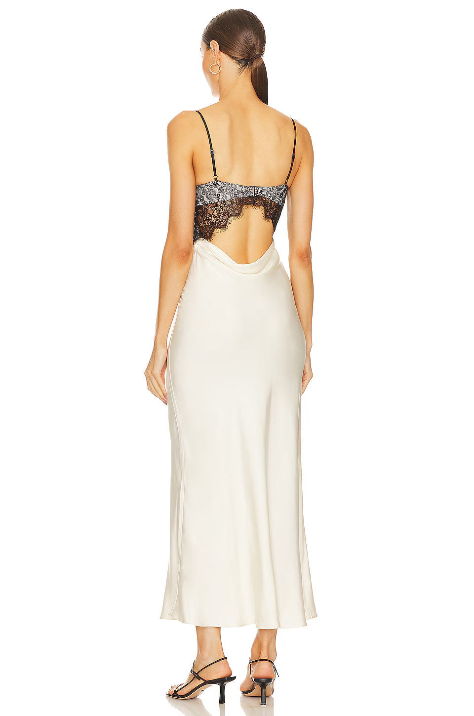 Emilia Dress
