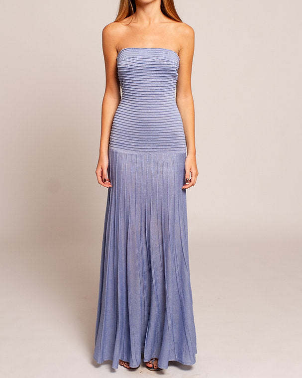 Ariela Dress