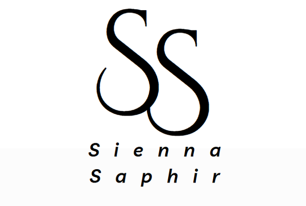 SiennaSaphir