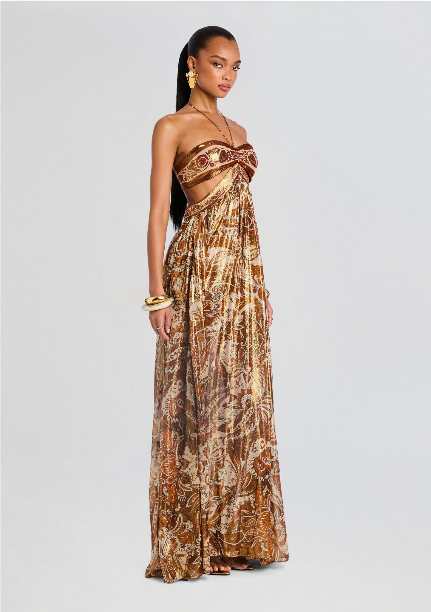 Kimith Dress
