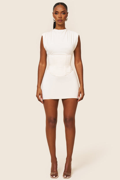 Sandy Mini