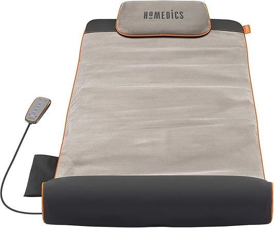 Sienna Saphir® Stretch Stretching Mat