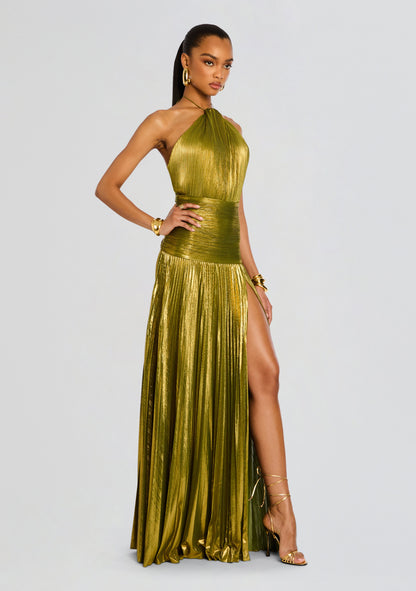 Thalya Dress