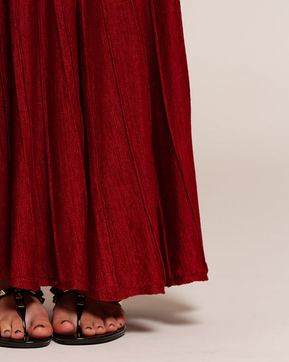 Ariela Dress