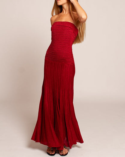 Ariela Dress