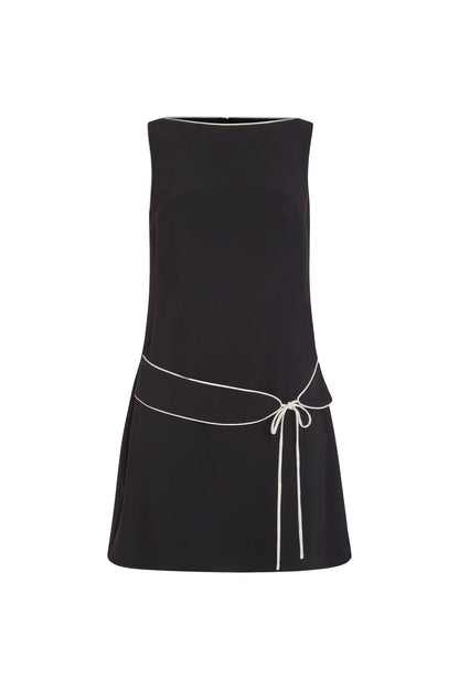 Scotty Dress