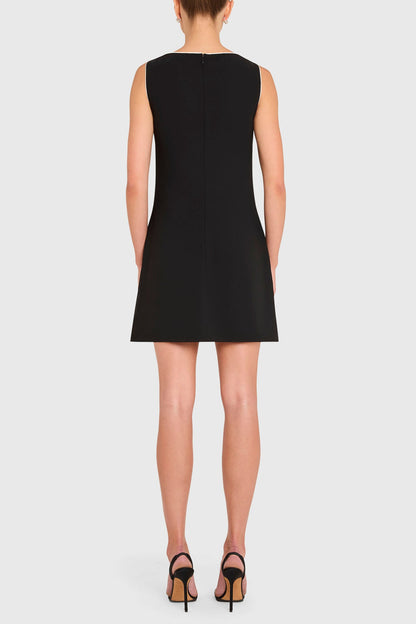 Scotty Dress
