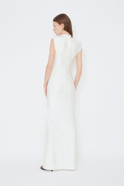 Selena Maxi Dress
