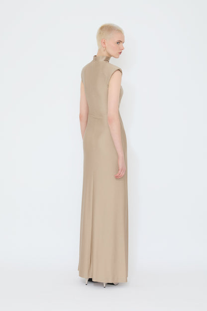 Selena Maxi Dress