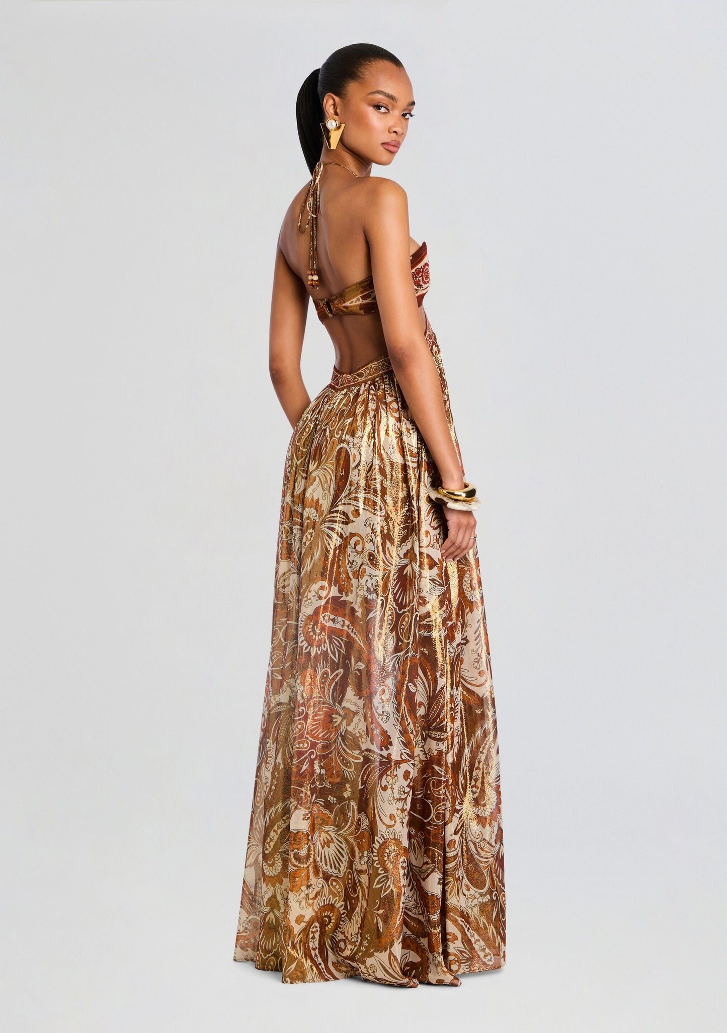 Kimith Dress