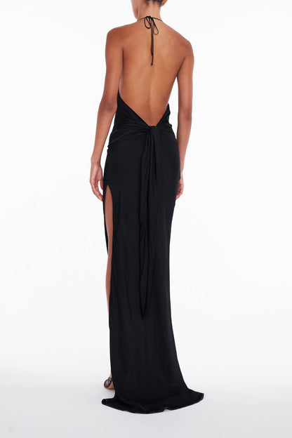 Serenity Dress